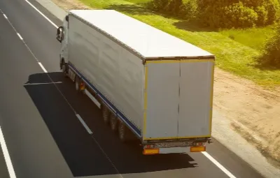 İstanbul ile Havran Arası Parça Eşya Taşıma