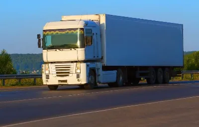 İstanbul ile Havran Arası Öğrenci Eşyası Taşıma